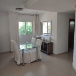 https://www.platinumpropertyspain.com/sites/001/images/31386-apartment-for-sale-in-hacienda-riquelme-golf-resort/31386-apartment-for-sale-in-hacienda-riquelme-golf-resort-26805900-large.jpg