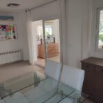 https://www.platinumpropertyspain.com/sites/001/images/31386-apartment-for-sale-in-hacienda-riquelme-golf-resort/31386-apartment-for-sale-in-hacienda-riquelme-golf-resort-26805894-large.jpg