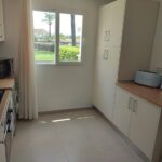 https://www.platinumpropertyspain.com/sites/001/images/31386-apartment-for-sale-in-hacienda-riquelme-golf-resort/31386-apartment-for-sale-in-hacienda-riquelme-golf-resort-26805901-large.jpg