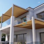 https://cdn.proppy.app/propertyphotos/2990/9f153641-d200-4581-87d6-15a0dd5c41c5/748395/ef2d94f4-564d-4929-944d-745e80fad86b.jpg