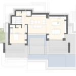 https://www.javeaestates.com/images/osproperty/properties/232/3299JAV_9.jpg