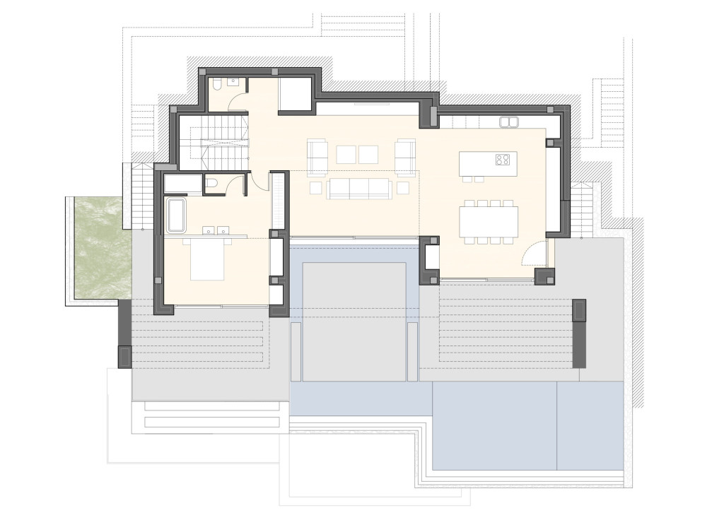 https://www.javeaestates.com/images/osproperty/properties/232/3299JAV_9.jpg