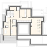 https://www.javeaestates.com/images/osproperty/properties/232/3299JAV_11.jpg