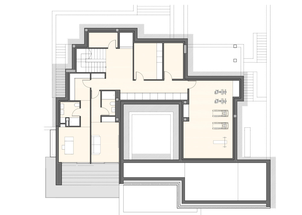 https://www.javeaestates.com/images/osproperty/properties/232/3299JAV_11.jpg