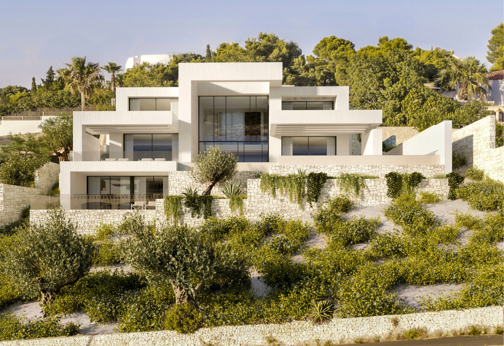 https://www.javeaestates.com/images/osproperty/properties/232/3299JAV_13.jpg