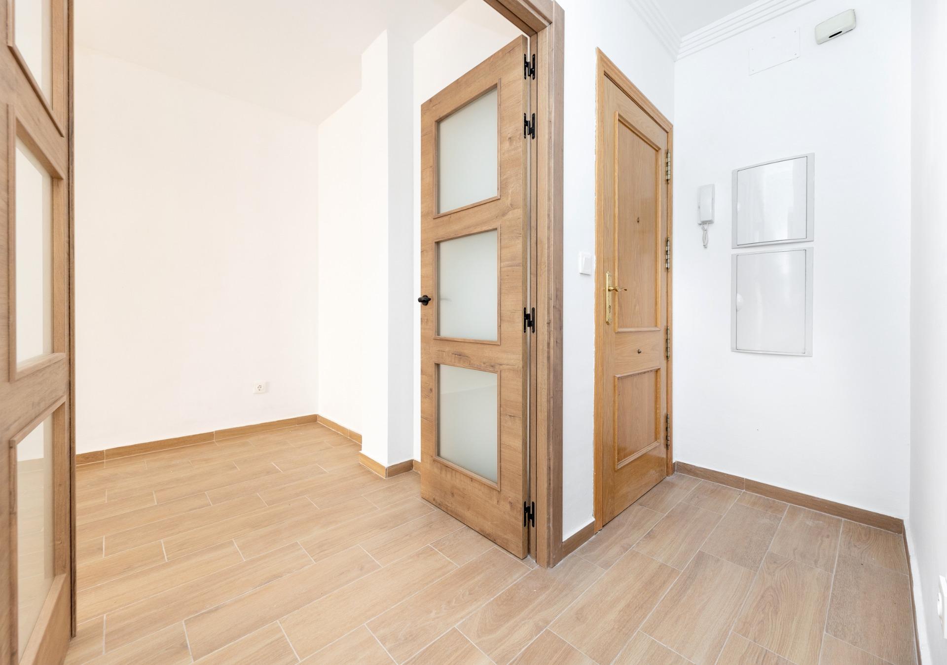 https://fotos15.apinmo.com/5292/29583210/33-5.jpg
