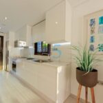 https://cdn.proppy.app/propertyphotos/2990/9f153641-d200-4581-87d6-15a0dd5c41c5/748007/4d8cdf25-9c81-4487-953c-c9d81cae1a6f.jpg