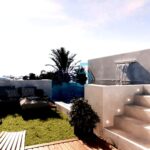https://cdn.proppy.app/propertyphotos/2990/9f153641-d200-4581-87d6-15a0dd5c41c5/748324/335b13b8-40b6-43e1-a8fc-57c5a943e054.jpg