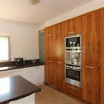 https://www.javeaestates.com/images/osproperty/properties/260/3386jav_11.jpg
