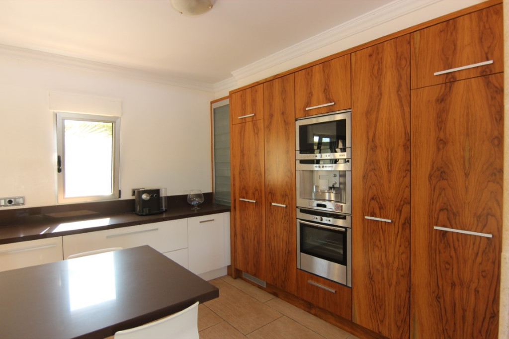 https://www.javeaestates.com/images/osproperty/properties/260/3386jav_11.jpg