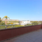 https://www.javeaestates.com/images/osproperty/properties/260/3386jav_15.jpg