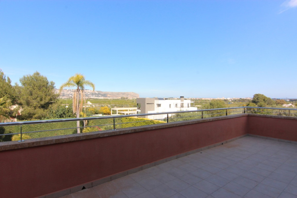 https://www.javeaestates.com/images/osproperty/properties/260/3386jav_15.jpg