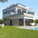 https://cdn.proppy.app/propertyphotos/2990/9f153641-d200-4581-87d6-15a0dd5c41c5/748492/2e2622f9-1153-4da4-bb60-ee662ed40898.jpg