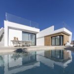 https://jbinvestspain.com/wp-content/uploads/2026/03/38-1.jpg