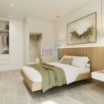 https://cdn.proppy.app/propertyphotos/2990/9f153641-d200-4581-87d6-15a0dd5c41c5/747811/43b6a287-b584-4c92-a03d-2bae917c5c94.jpg