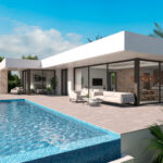 https://www.javeaestates.com/images/osproperty/properties/751/3628DEN_103.jpeg