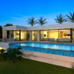 https://www.javeaestates.com/images/osproperty/properties/751/3628DEN_107.jpeg