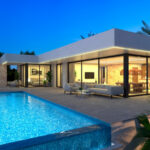 https://www.javeaestates.com/images/osproperty/properties/751/3628DEN_109.jpeg