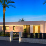 https://www.javeaestates.com/images/osproperty/properties/751/3628DEN_111.jpeg