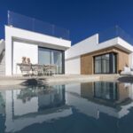https://jbinvestspain.com/wp-content/uploads/2026/03/37-1.jpg