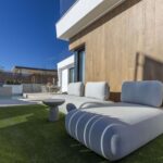 https://jbinvestspain.com/wp-content/uploads/2026/03/35-1.jpg