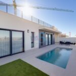 https://cdn.proppy.app/propertyphotos/2990/9f153641-d200-4581-87d6-15a0dd5c41c5/748216/4b75a8f3-d356-497b-90e5-b51e0e34b807.jpg
