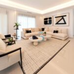https://cdn.proppy.app/propertyphotos/2990/9f153641-d200-4581-87d6-15a0dd5c41c5/753952/27c61cb6-4fe3-42fb-83ac-90e08b5ee6c1.jpg