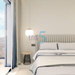 https://cdn.proppy.app/propertyphotos/2990/9f153641-d200-4581-87d6-15a0dd5c41c5/748578/75cfca8a-eb6d-46e3-9d00-6d7748ba27bd.jpg