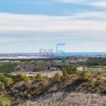 https://cdn.proppy.app/propertyphotos/2990/9f153641-d200-4581-87d6-15a0dd5c41c5/748492/834027d7-7ea9-40a9-9256-e0a79b15b700.jpg