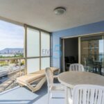 https://cdn.proppy.app/propertyphotos/2990/9f153641-d200-4581-87d6-15a0dd5c41c5/748608/1d9b0dbb-6c25-4f2b-8ec1-32a9b40b1198.jpg