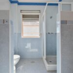 https://fotos15.apinmo.com/5292/29493426/4-6.jpg