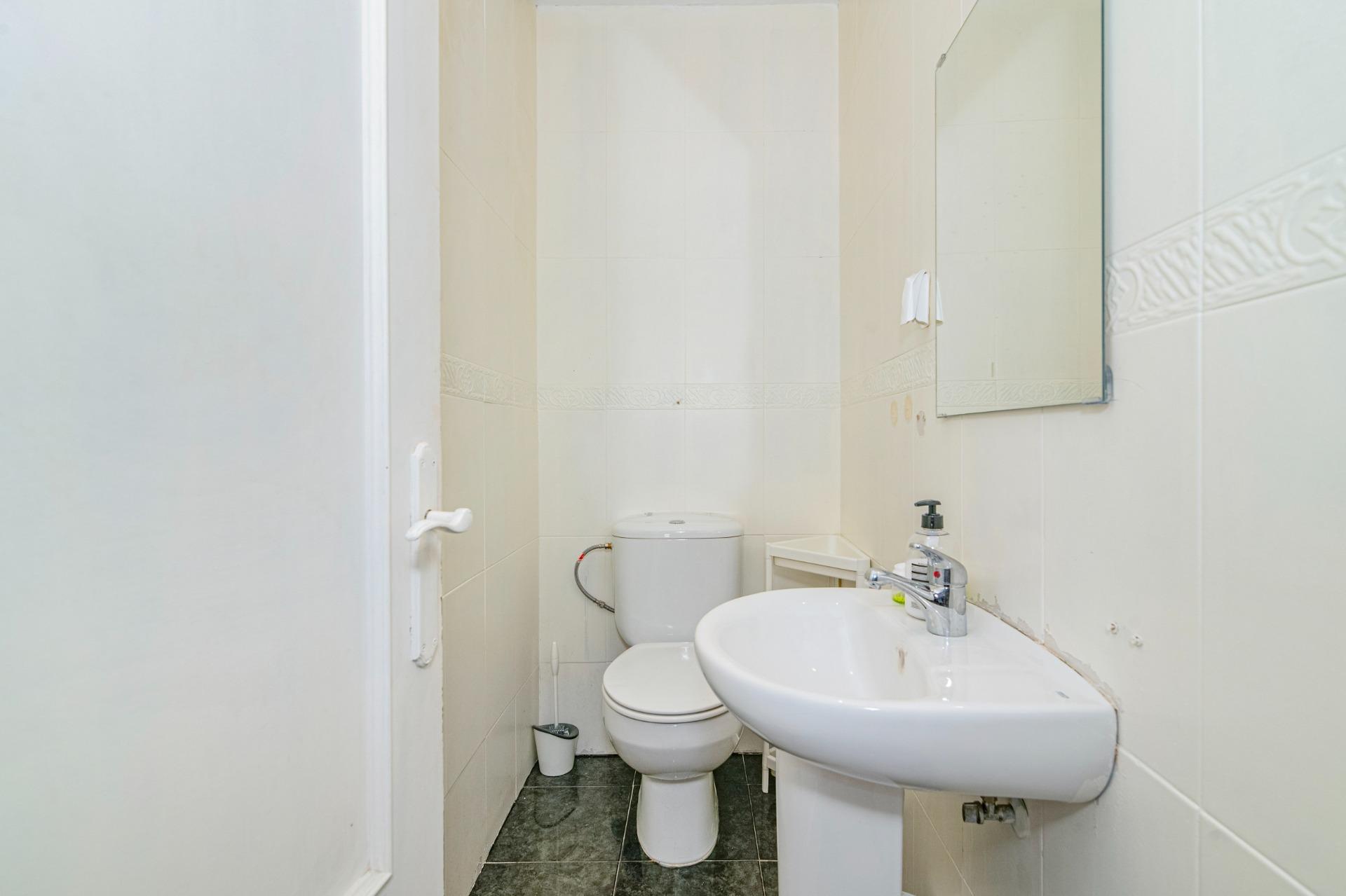 https://fotos15.apinmo.com/5292/29521628/4-7.jpg