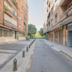 https://fotos15.apinmo.com/5292/29457480/4-7.jpg