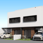https://medianewbuild.com/file/hh-media-bucket/developments_v2/55854998/media/images/outdoor/2.jpg