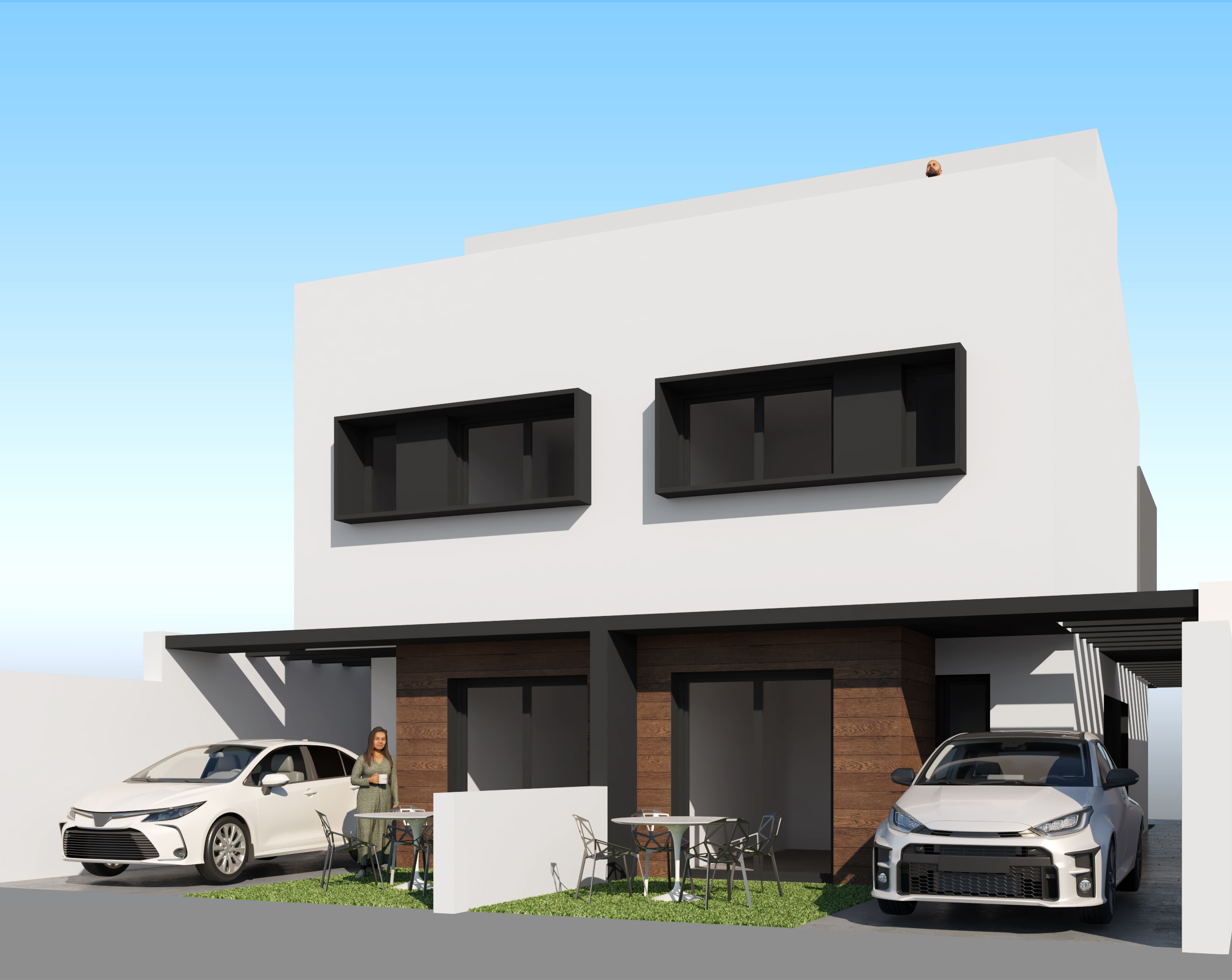 https://medianewbuild.com/file/hh-media-bucket/developments_v2/55854998/media/images/outdoor/2.jpg