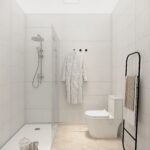 https://medianewbuild.com/file/hh-media-bucket/developments_v2/65276541/media/images/15.jpg