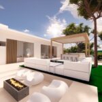 https://medianewbuild.com/file/hh-media-bucket/developments_v2/68795485/media/images/15.jpg