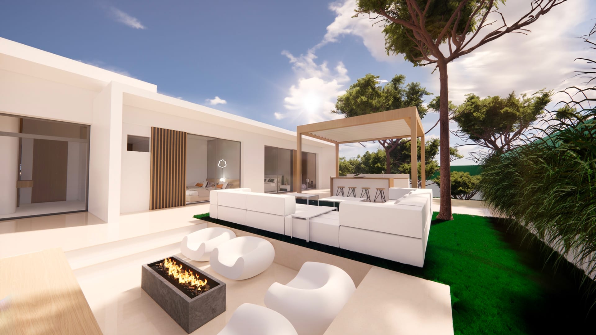 https://medianewbuild.com/file/hh-media-bucket/developments_v2/68795485/media/images/15.jpg