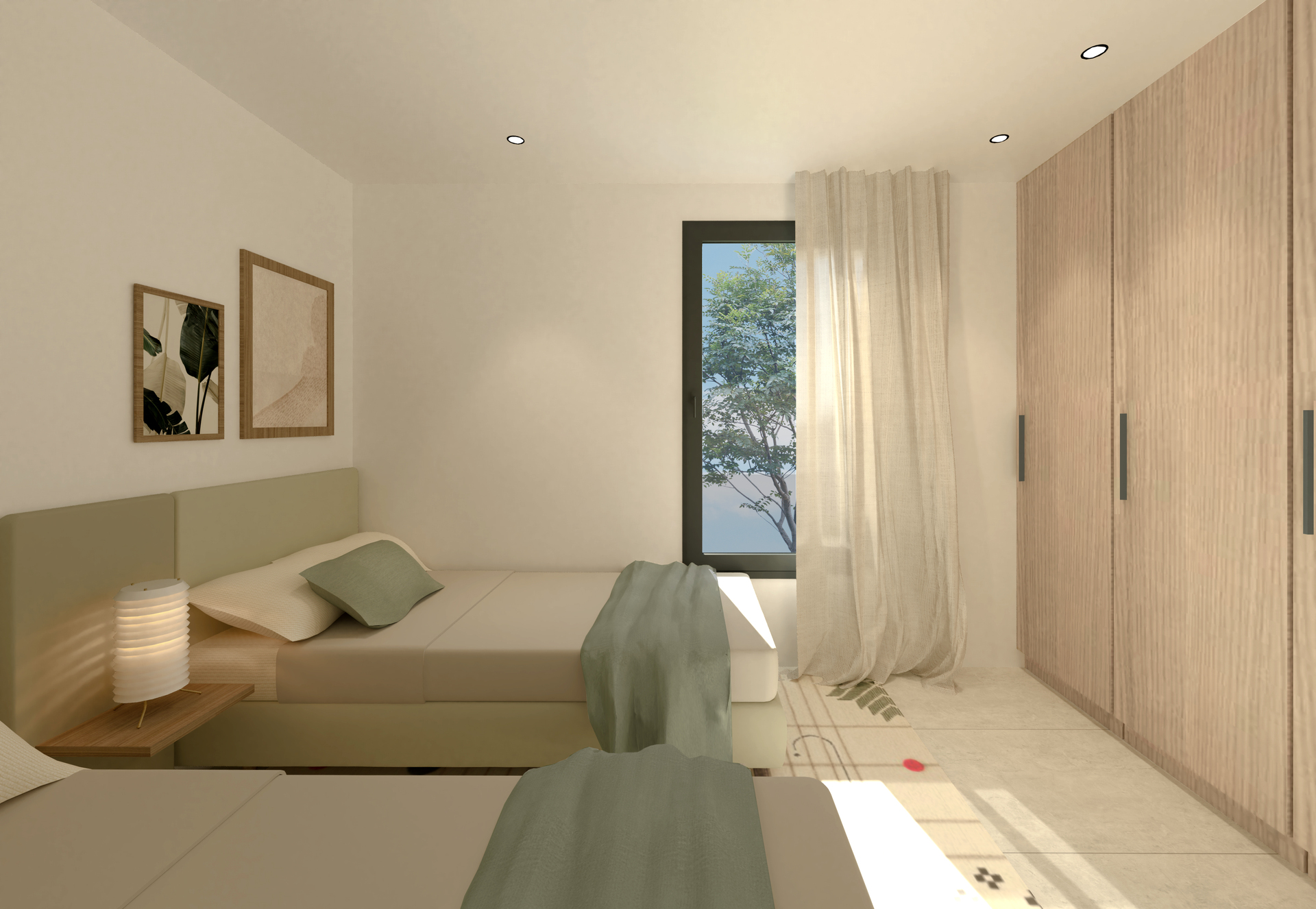 https://medianewbuild.com/file/hh-media-bucket/developments_v2/69021388/media/images/1.jpg