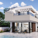https://medianewbuild.com/file/hh-media-bucket/developments_v2/49675027/media/images/commonareas/2.jpg