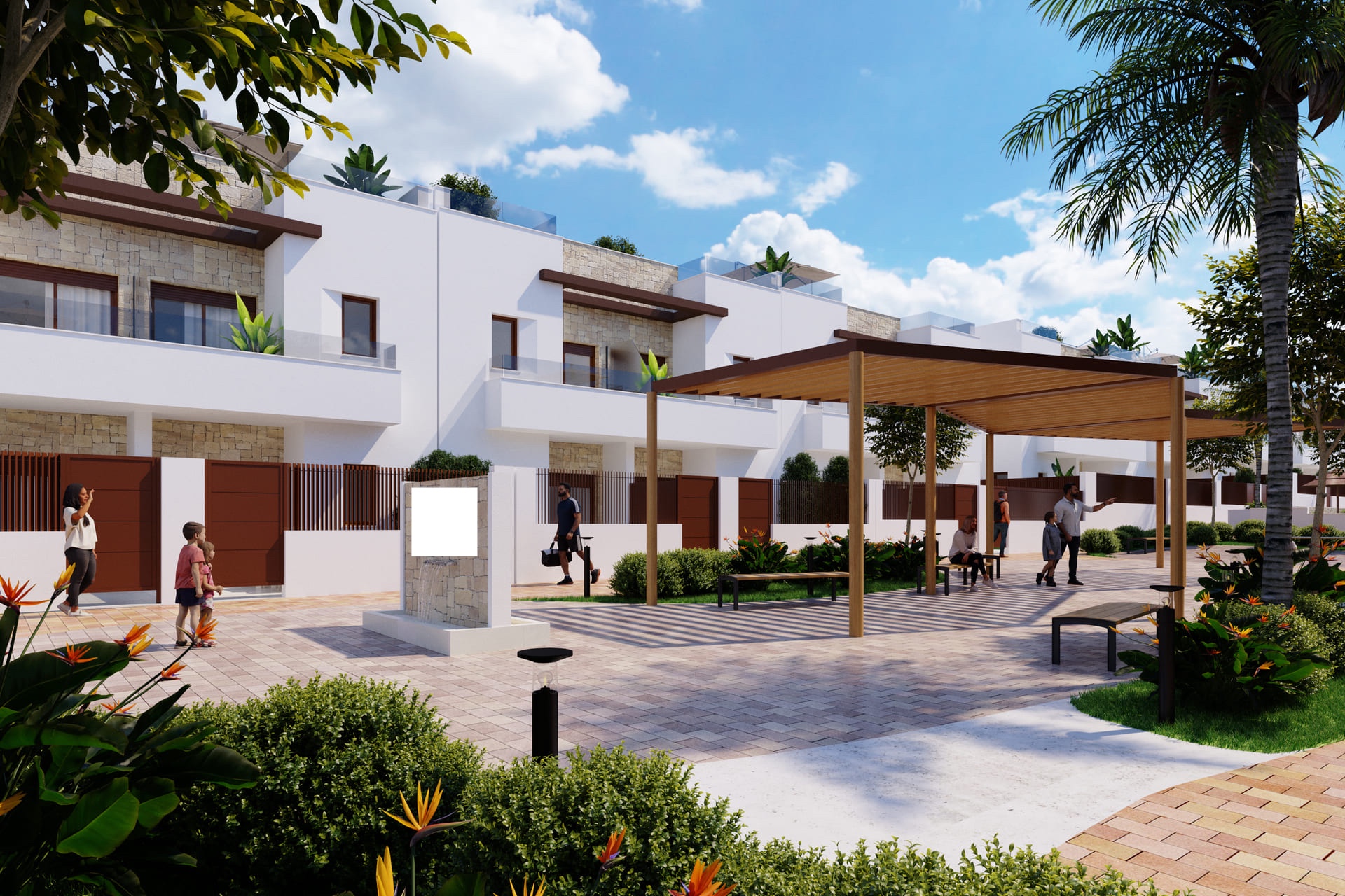 https://medianewbuild.com/file/hh-media-bucket/developments_v2/72500927/media/images/commonareas/2.jpg