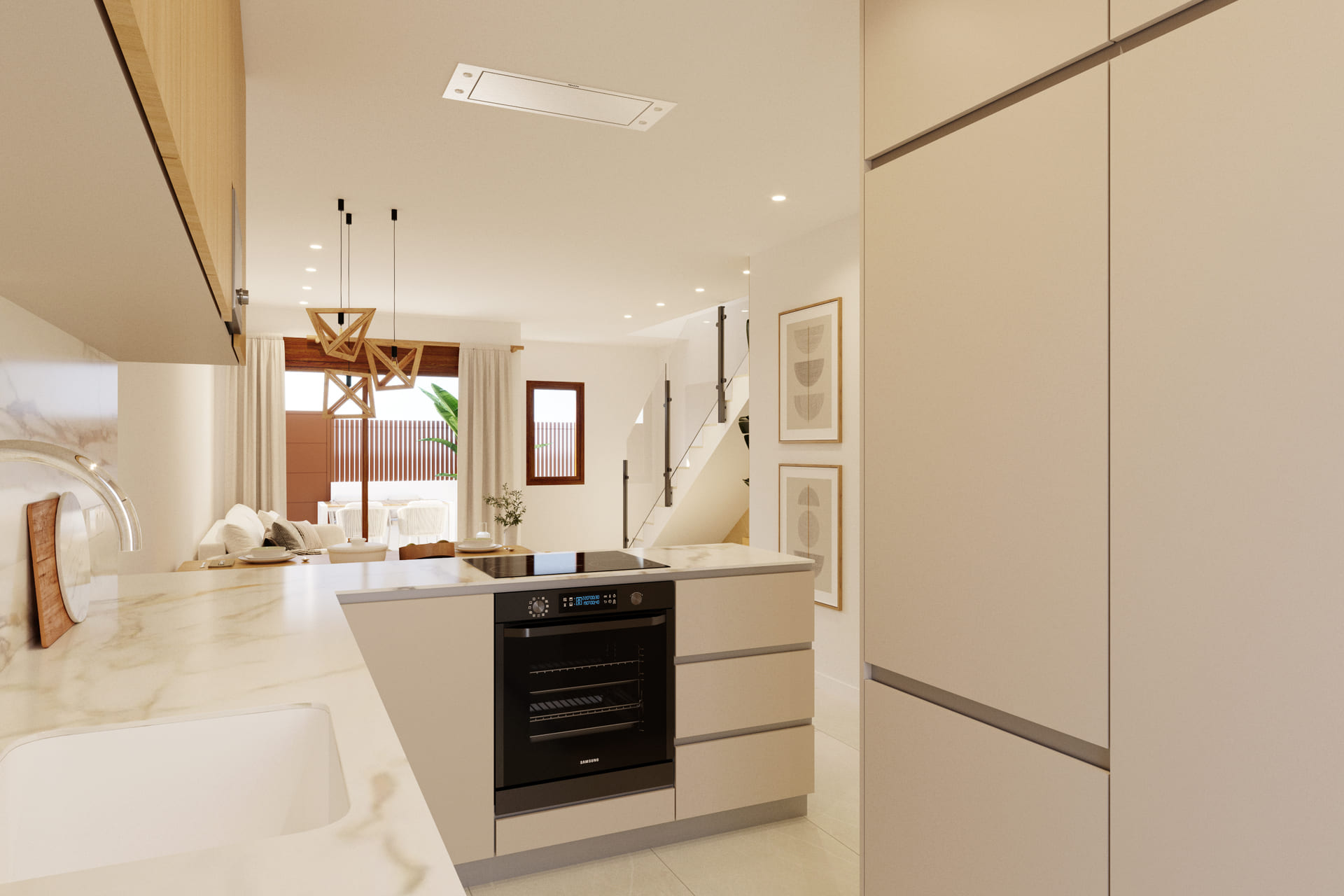 https://medianewbuild.com/file/hh-media-bucket/developments_v2/72500927/media/images/commonareas/6.jpg
