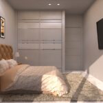https://medianewbuild.com/file/hh-media-bucket/developments_v2/75396274/media/images/14.jpg