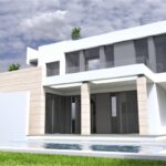 https://medianewbuild.com/file/hh-media-bucket/developments_v2/76001041/media/images/outdoor/2.jpg