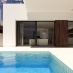 https://medianewbuild.com/file/hh-media-bucket/developments_v2/49457198/media/images/commonareas/2.jpg