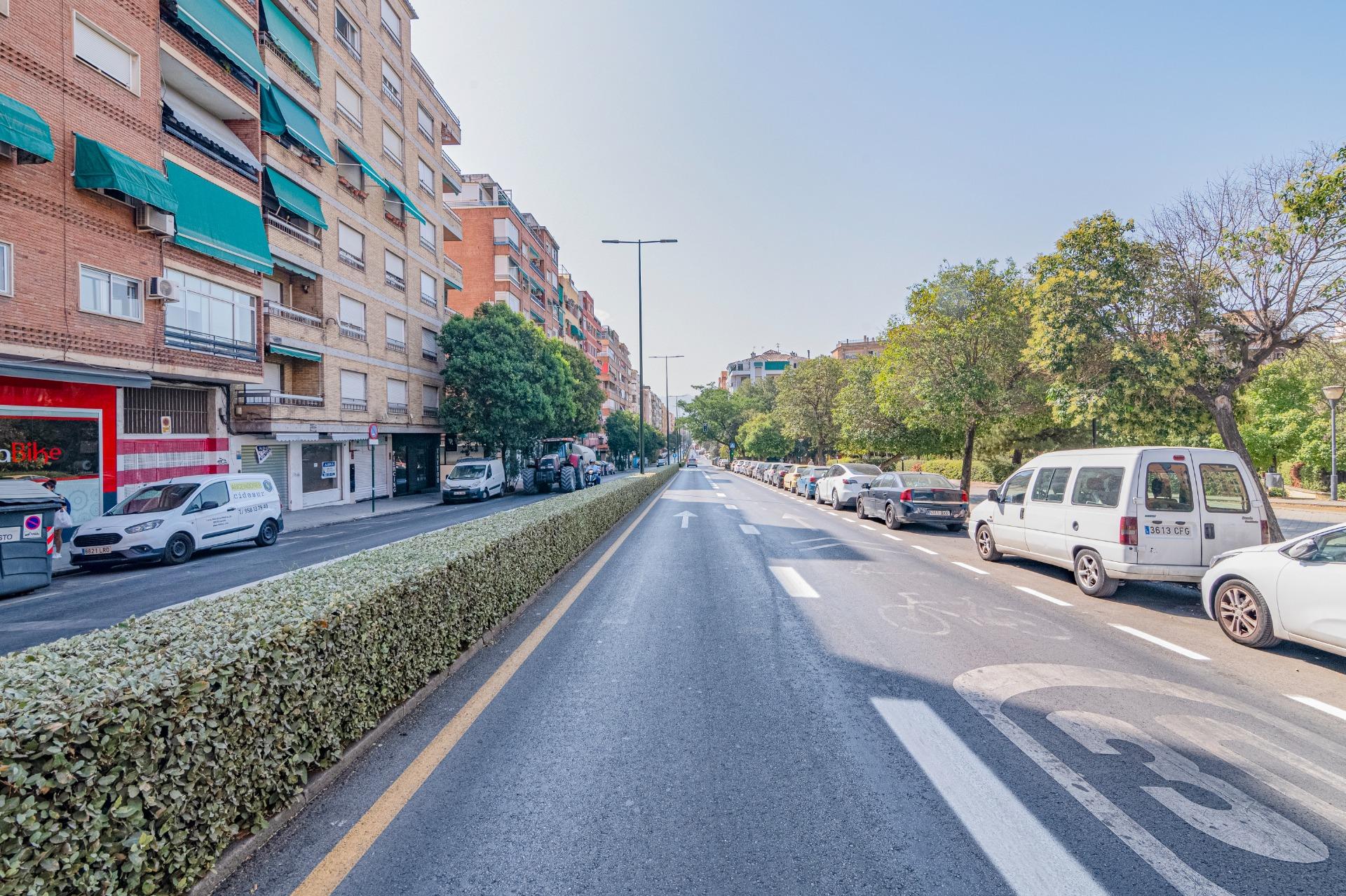 https://fotos15.apinmo.com/5292/29457480/4-3.jpg
