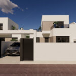 https://medianewbuild.com/file/hh-media-bucket/developments_v2/86894375/media/images/commonareas/12.jpg