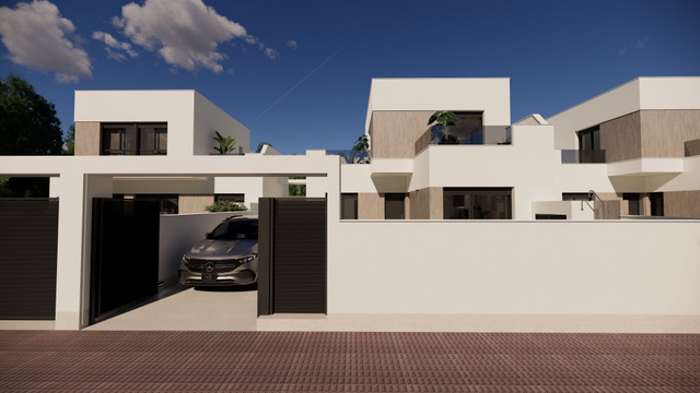 https://medianewbuild.com/file/hh-media-bucket/developments_v2/86894375/media/images/commonareas/12.jpg