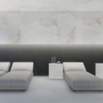 https://medianewbuild.com/file/hh-media-bucket/developments_v2/94000145/media/images/commonareas/2.jpg