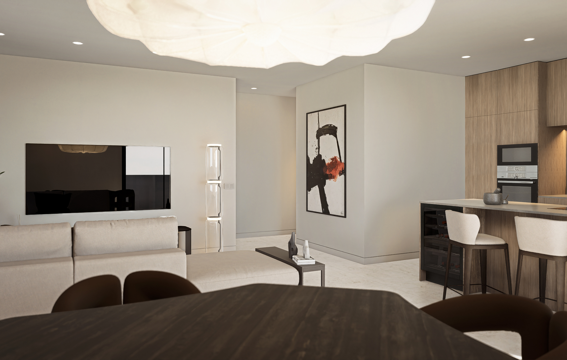 https://medianewbuild.com/file/hh-media-bucket/developments_v2/94000145/media/images/commonareas/4.jpg